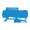 卷揚(yáng)提升機(jī)